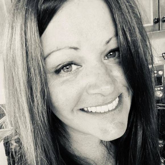 deanna71775